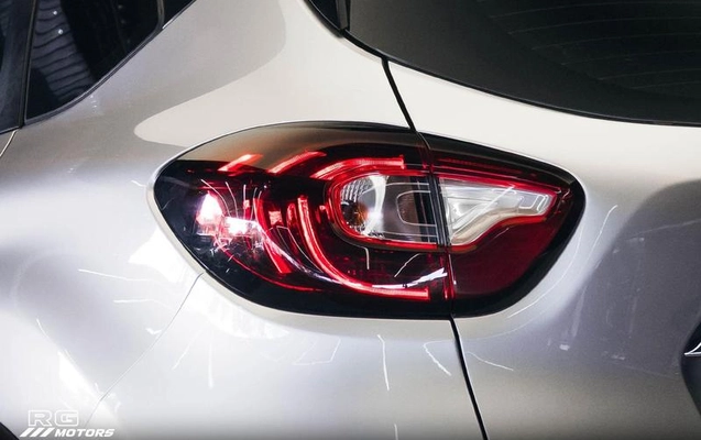 imagem-https://www.socarrao.com.br/sc-vehicle-images-prod/3589014/1788359537207-8391835_13_B_c3c97f1962.jpeg