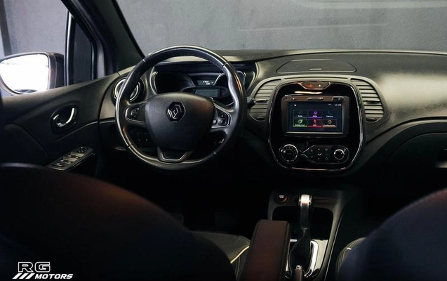 imagem-https://www.socarrao.com.br/sc-vehicle-images-prod/3589014/1788359537218-8391835_1_B_b3200b79c2.jpeg