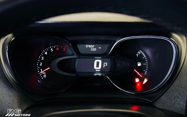 imagem-https://www.socarrao.com.br/sc-vehicle-images-prod/3589014/1788359537220-8391835_3_B_f30f09af47.jpeg