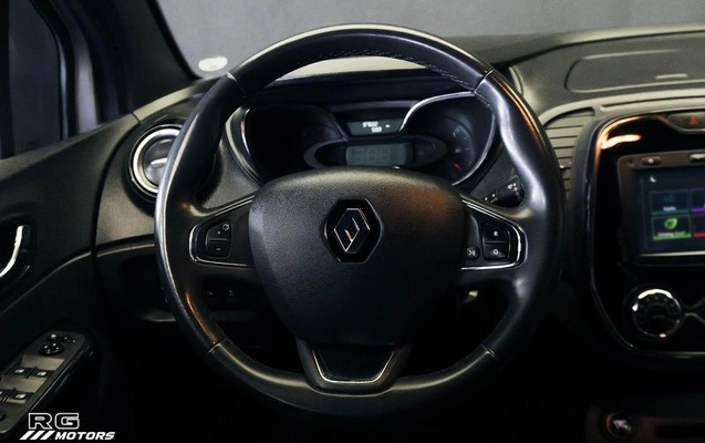 imagem-https://www.socarrao.com.br/sc-vehicle-images-prod/3589014/1788359537221-8391835_1_B_dfe953451c.jpeg