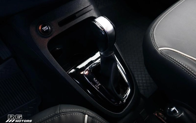imagem-https://www.socarrao.com.br/sc-vehicle-images-prod/3589014/1788359537223-8391835_3_B_5bbe98b478.jpeg