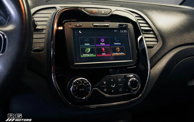 imagem-https://www.socarrao.com.br/sc-vehicle-images-prod/3589014/1788359537225-8391835_3_B_640a58d715.jpeg