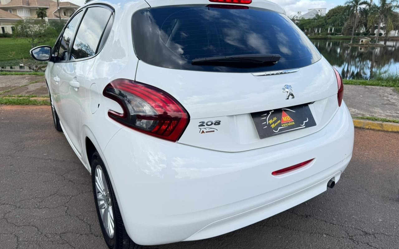 imagem-https://www.socarrao.com.br/sc-vehicle-images-prod/3589055/1788359583429-V2hhdHNBcHAgSW1hZ2UgMjAyNi0wOS0wMiBhdCAxMC41NC41Ny5qcGVn.jpeg