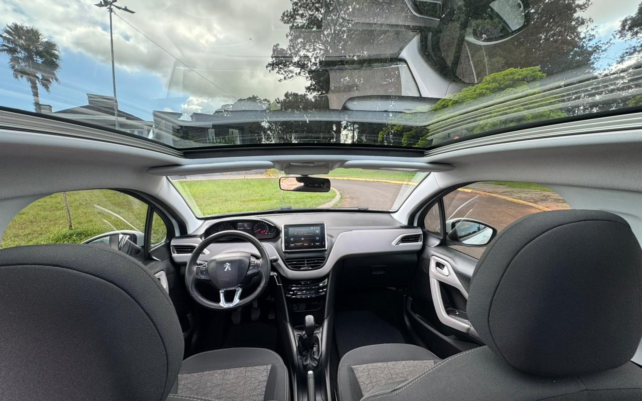 imagem-https://www.socarrao.com.br/sc-vehicle-images-prod/3589055/1788359583594-V2hhdHNBcHAgSW1hZ2UgMjAyNi0wOS0wMiBhdCAxMC41NC41NSAoMykuanBlZw.jpeg