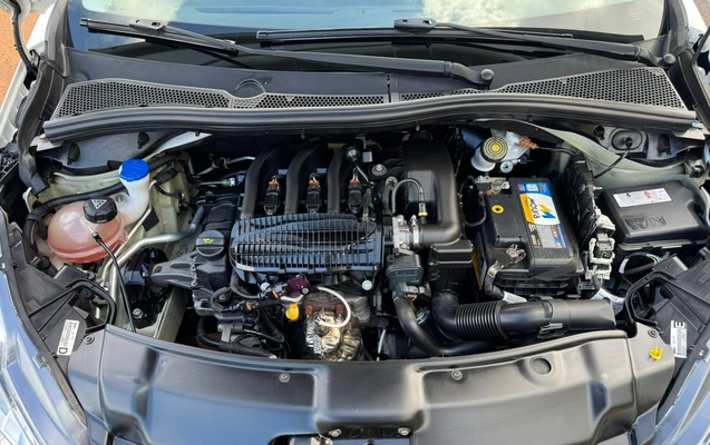 imagem-https://www.socarrao.com.br/sc-vehicle-images-prod/3589055/1788359583808-V2hhdHNBcHAgSW1hZ2UgMjAyNi0wOS0wMiBhdCAxMC41NC41NyAoNCkuanBlZw.jpeg