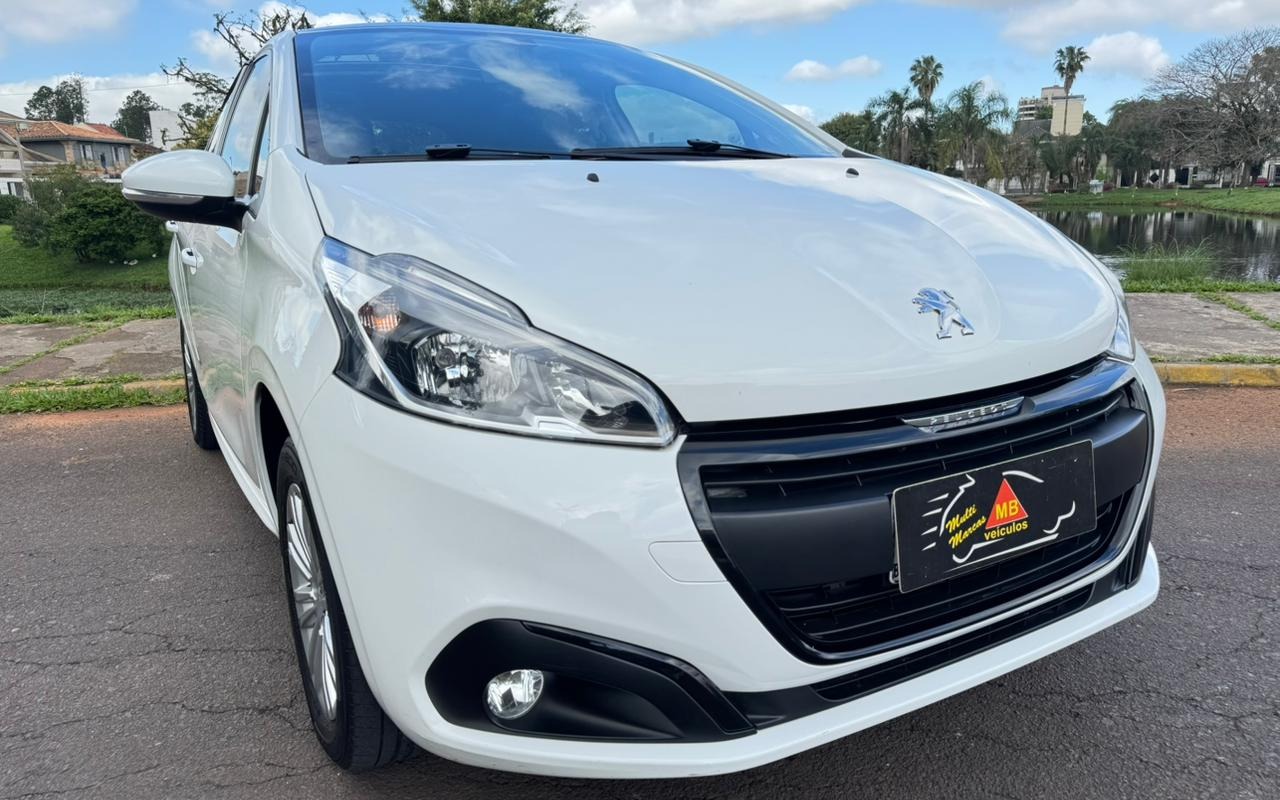 imagem-https://www.socarrao.com.br/sc-vehicle-images-prod/3589055/1788359584413-V2hhdHNBcHAgSW1hZ2UgMjAyNi0wOS0wMiBhdCAxMC41NC41Ni5qcGVn.jpeg