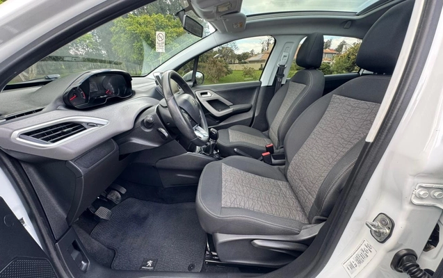 imagem-https://www.socarrao.com.br/sc-vehicle-images-prod/3589055/1788359584896-V2hhdHNBcHAgSW1hZ2UgMjAyNi0wOS0wMiBhdCAxMC41NC41NSAoMikuanBlZw.jpeg