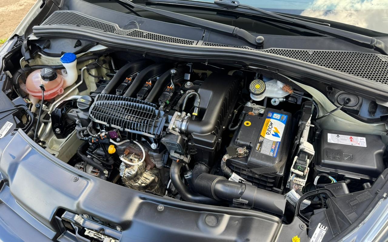 imagem-https://www.socarrao.com.br/sc-vehicle-images-prod/3589055/1788359585238-V2hhdHNBcHAgSW1hZ2UgMjAyNi0wOS0wMiBhdCAxMC41NC41OC5qcGVn.jpeg