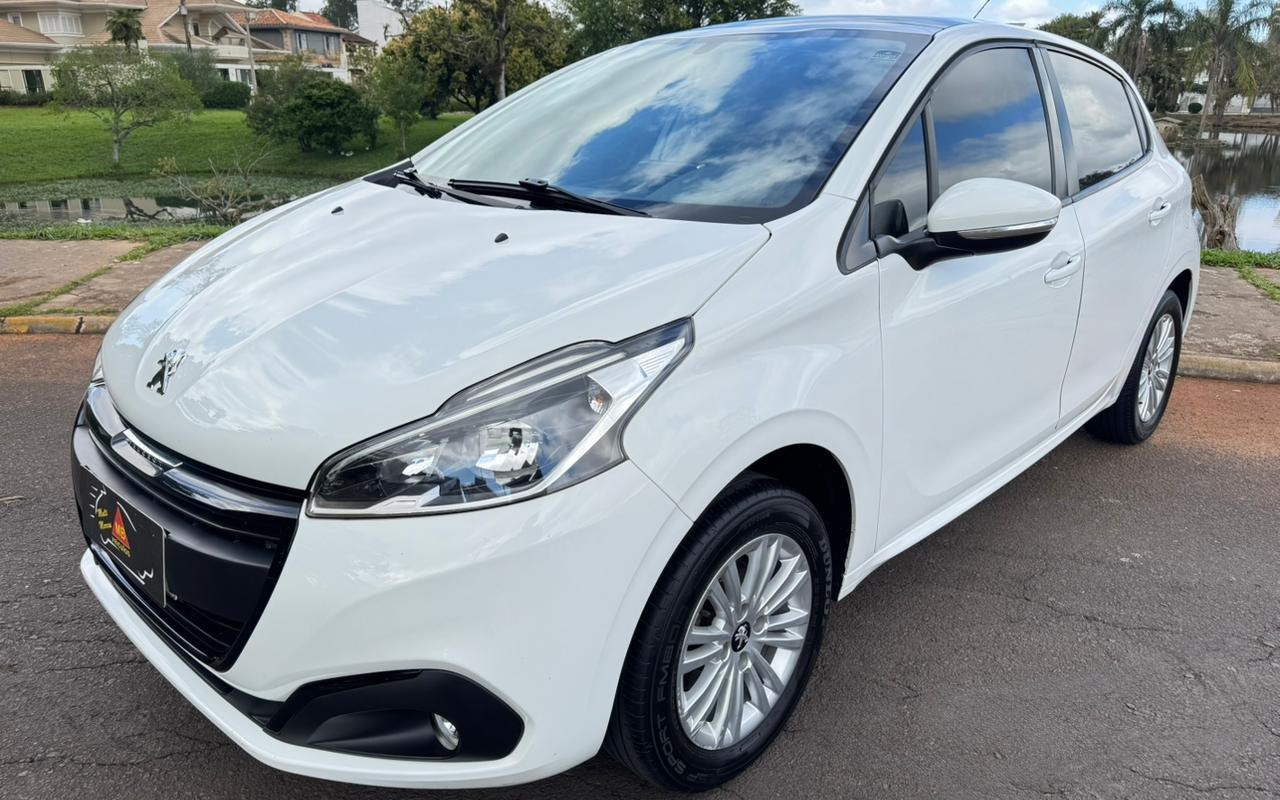 imagem-https://www.socarrao.com.br/sc-vehicle-images-prod/3589055/1788359585474-V2hhdHNBcHAgSW1hZ2UgMjAyNi0wOS0wMiBhdCAxMC41NC41NC5qcGVn.jpeg