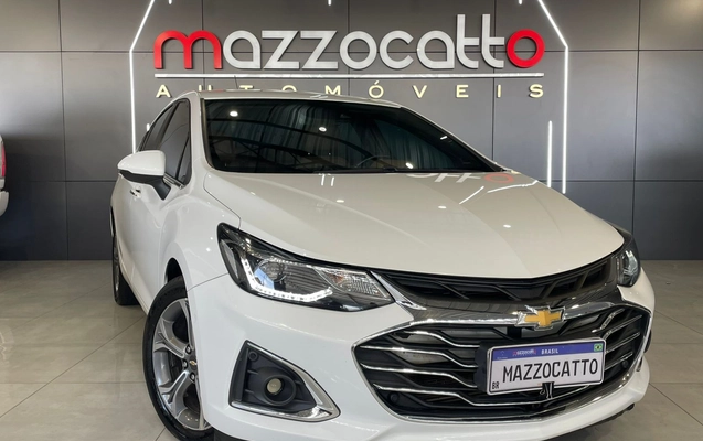 imagem-https://www.socarrao.com.br/sc-vehicle-images-prod/3589067/1788359593264-003_9cfa74c9bceae51ae35209a81bf1c8a9.jpeg