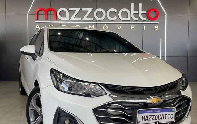 imagem-https://www.socarrao.com.br/sc-vehicle-images-prod/3589067/1788359593267-003_94fde577d9d783cb0beb6c6f252d0124.jpeg