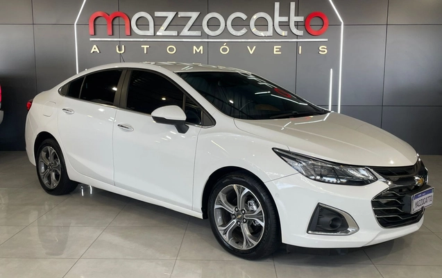 imagem-https://www.socarrao.com.br/sc-vehicle-images-prod/3589067/1788359593270-003_778fc2200d591e877ae6c5fe49a93458.jpeg