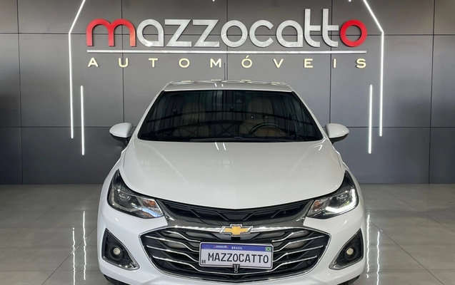 imagem-https://www.socarrao.com.br/sc-vehicle-images-prod/3589067/1788359593271-003_f3ad68da539e60222cff0b7dd95111a4.jpeg