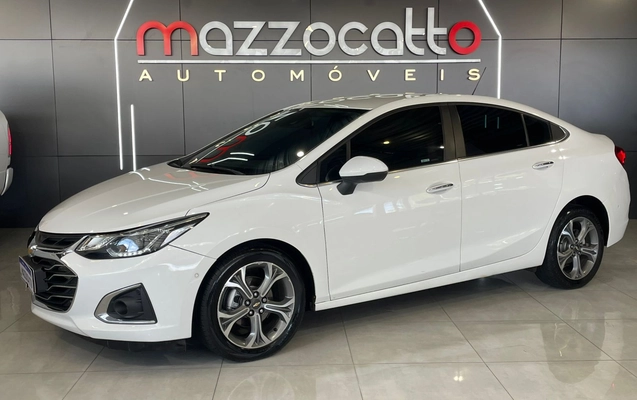 imagem-https://www.socarrao.com.br/sc-vehicle-images-prod/3589067/1788359593273-003_1e539ebebe3ca1edc76fad7e5a3624f2.jpeg