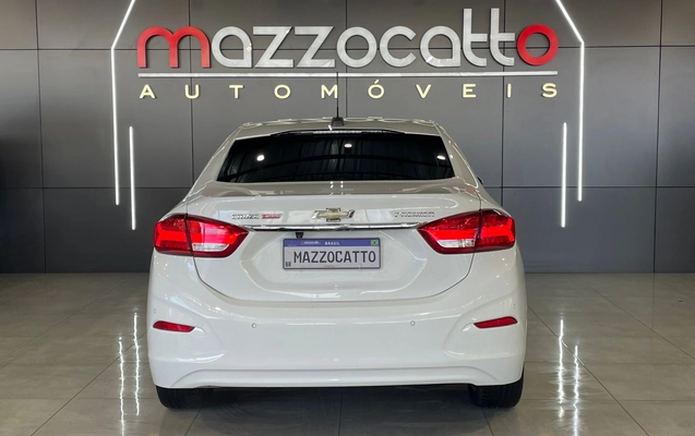 imagem-https://www.socarrao.com.br/sc-vehicle-images-prod/3589067/1788359593276-003_6f8bc0369e7a5a50a4f4f4646d9a651e.jpeg