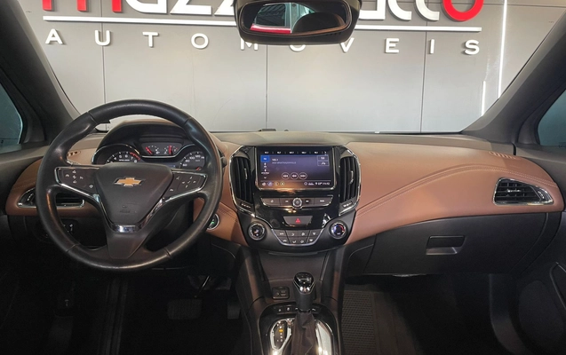 imagem-https://www.socarrao.com.br/sc-vehicle-images-prod/3589067/1788359593280-003_b0f20deaee5f89e7160bc7e3cd5e0193.jpeg