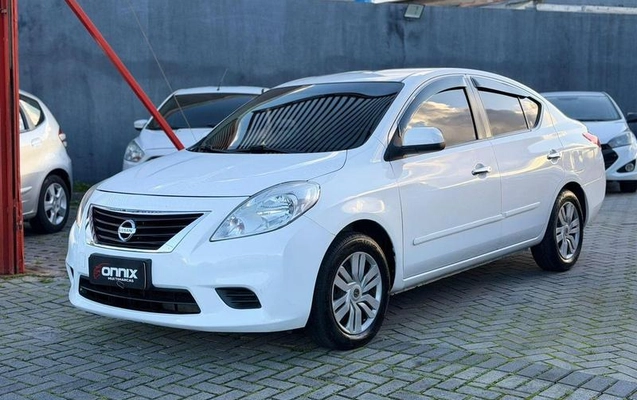 imagem-https://www.socarrao.com.br/sc-vehicle-images-prod/3589082/1788359605602-8433902_2_B_9734d9aeef.jpeg