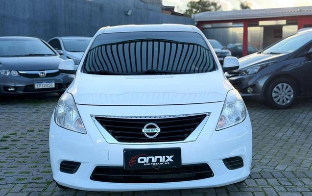imagem-https://www.socarrao.com.br/sc-vehicle-images-prod/3589082/1788359605603-8433902_4_B_0980c2a669.jpeg