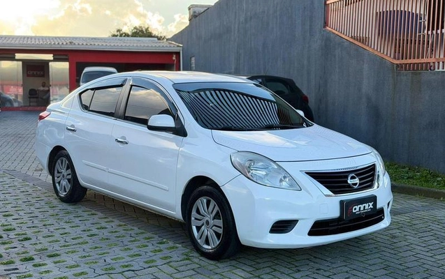 imagem-https://www.socarrao.com.br/sc-vehicle-images-prod/3589082/1788359605603-8433902_9_B_8be5a9ae20.jpeg