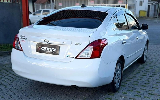 imagem-https://www.socarrao.com.br/sc-vehicle-images-prod/3589082/1788359605604-8433902_10_B_42b88cc017.jpeg