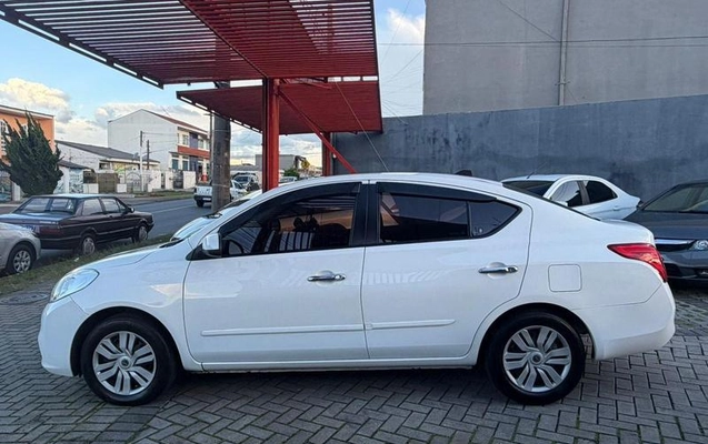 imagem-https://www.socarrao.com.br/sc-vehicle-images-prod/3589082/1788359605605-8433902_1_B_af1dcd5092.jpeg