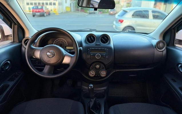 imagem-https://www.socarrao.com.br/sc-vehicle-images-prod/3589082/1788359605605-8433902_3_B_b404f8eef1.jpeg