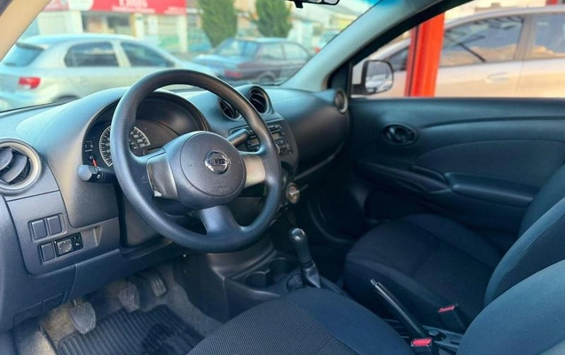 imagem-https://www.socarrao.com.br/sc-vehicle-images-prod/3589082/1788359605605-8433902_7_B_73b71eea61.jpeg