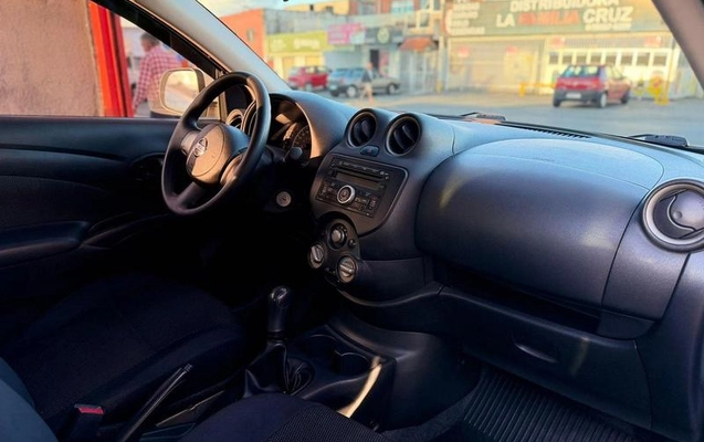 imagem-https://www.socarrao.com.br/sc-vehicle-images-prod/3589082/1788359605606-8433902_5_B_9ea9d51163.jpeg
