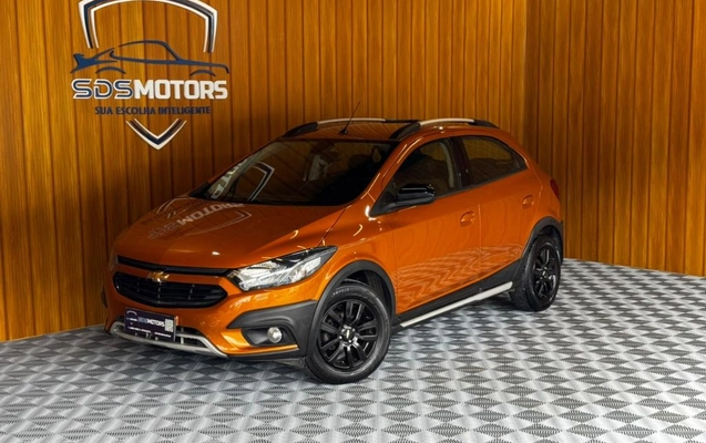 imagem-https://www.socarrao.com.br/sc-vehicle-images-prod/3589160/1789677399206-gb-1f4370e.jpeg