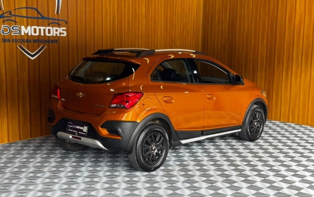 imagem-https://www.socarrao.com.br/sc-vehicle-images-prod/3589160/1789677399210-gb-968ca48.jpeg