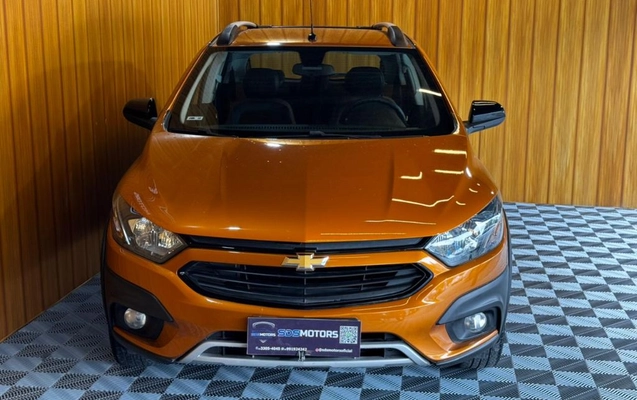 imagem-https://www.socarrao.com.br/sc-vehicle-images-prod/3589160/1789677399212-gb-2dd60a7.jpeg