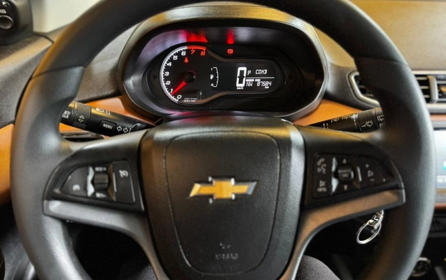 imagem-https://www.socarrao.com.br/sc-vehicle-images-prod/3589160/1789677399214-gb-f0f78fc.jpeg