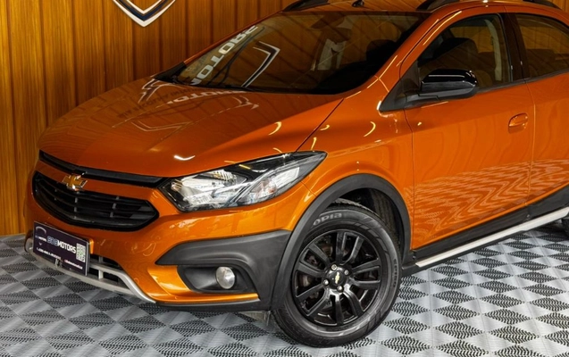 imagem-https://www.socarrao.com.br/sc-vehicle-images-prod/3589160/1789677399215-gb-0353fba.jpeg