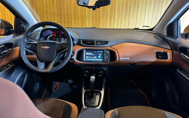imagem-https://www.socarrao.com.br/sc-vehicle-images-prod/3589160/1789677399217-gb-4abaf3d.jpeg