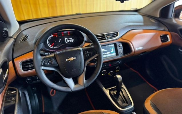imagem-https://www.socarrao.com.br/sc-vehicle-images-prod/3589160/1789677399219-gb-295afc6.jpeg