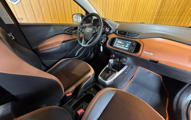 imagem-https://www.socarrao.com.br/sc-vehicle-images-prod/3589160/1789677399220-gb-f97d768.jpeg