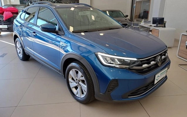 imagem-https://www.socarrao.com.br/sc-vehicle-images-prod/3589175/1788982881615-vehicle_image_1788457809_10755052d45516606358ac11978d0fa6.jpeg