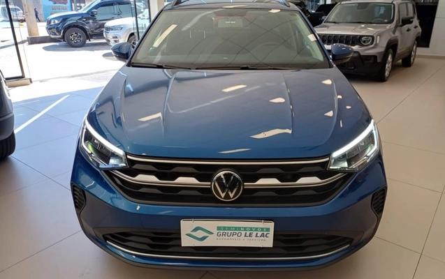 imagem-https://www.socarrao.com.br/sc-vehicle-images-prod/3589175/1788982881617-vehicle_image_1788457790_c01e6f75b04ecc7a6d44be7557433714.jpeg