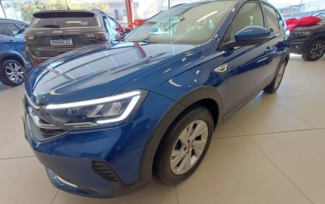 imagem-https://www.socarrao.com.br/sc-vehicle-images-prod/3589175/1788982881619-vehicle_image_1788457827_77d62f9621baab67208a9783765e2180.jpeg