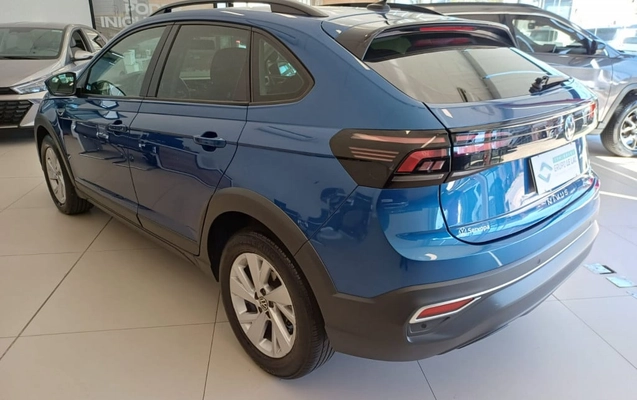 imagem-https://www.socarrao.com.br/sc-vehicle-images-prod/3589175/1788982881621-vehicle_image_1788457832_9565bf0d93d0b7aabfe031f8da6b8723.jpeg