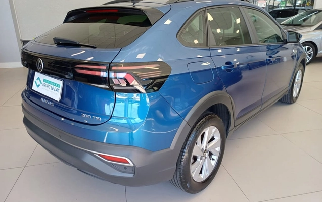 imagem-https://www.socarrao.com.br/sc-vehicle-images-prod/3589175/1788982881624-vehicle_image_1788457822_1061fa3835bcbc795842a8d270bc197f.jpeg