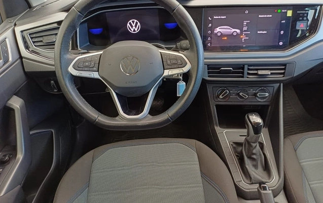 imagem-https://www.socarrao.com.br/sc-vehicle-images-prod/3589175/1788982881627-vehicle_image_1788457784_b76807235638006ee15a183c33b96bf6.jpeg