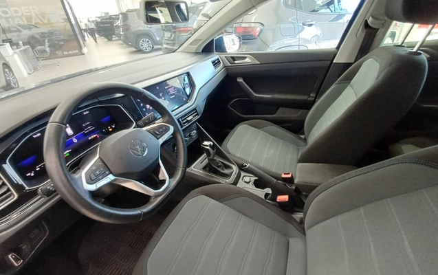 imagem-https://www.socarrao.com.br/sc-vehicle-images-prod/3589175/1788982881628-vehicle_image_1788457856_b4418a98bb730e06472f1561ada6beec.jpeg