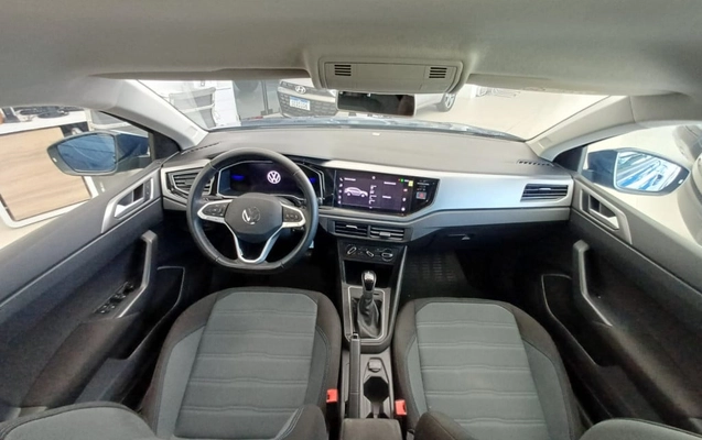imagem-https://www.socarrao.com.br/sc-vehicle-images-prod/3589175/1788982881630-vehicle_image_1788457815_eb0dfa788c98d3bcf9e232d5bbcaa470.jpeg