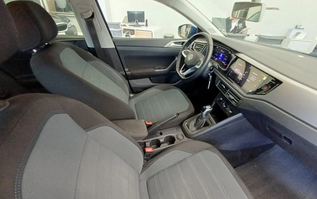 imagem-https://www.socarrao.com.br/sc-vehicle-images-prod/3589175/1788982881632-vehicle_image_1788457848_249a20fbd87b5fa7966c47883c6a4eb5.jpeg
