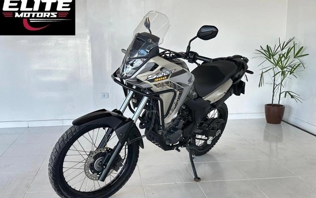imagem-https://www.socarrao.com.br/sc-vehicle-images-prod/3589365/1788609643703-8432413_0_B_b79edf71b9.jpeg