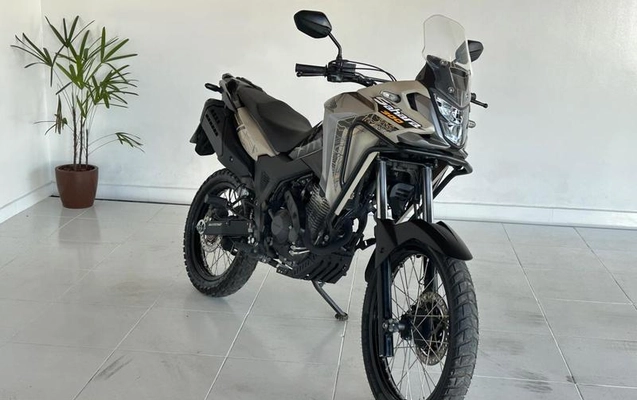 imagem-https://www.socarrao.com.br/sc-vehicle-images-prod/3589365/1788609643706-8432413_1_B_477a5d72fb.jpeg