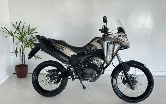 imagem-https://www.socarrao.com.br/sc-vehicle-images-prod/3589365/1788609643709-8432413_2_B_bf5023b44d.jpeg