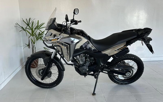 imagem-https://www.socarrao.com.br/sc-vehicle-images-prod/3589365/1788609643711-8432413_3_B_d5d9f2634d.jpeg