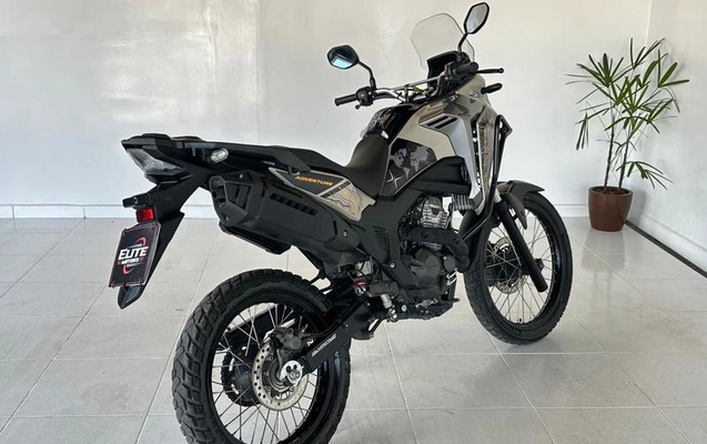 imagem-https://www.socarrao.com.br/sc-vehicle-images-prod/3589365/1788609643713-8432413_4_B_e39b9ff1d7.jpeg